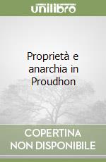 Treglia Emanuele