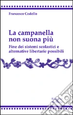 Codello Francesco