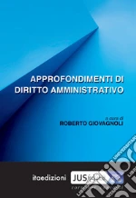 Giovagnoli R. (cur.)