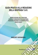 Giovagnoli Roberto