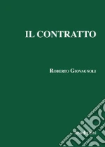 Giovagnoli Roberto