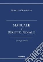 Giovagnoli Roberto