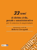 Giovagnoli Roberto