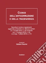 Toschei S. (cur.)