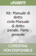 Giovagnoli Roberto