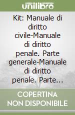 Giovagnoli Roberto