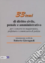Giovagnoli Roberto