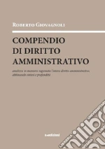 Giovagnoli Roberto