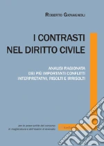 Giovagnoli Roberto