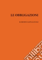 Giovagnoli Roberto