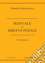 Giovagnoli Roberto