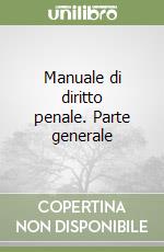 Giovagnoli Roberto