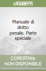 Giovagnoli Roberto