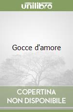Mancini Giovanna