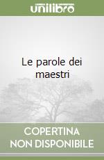 Mancini Giovanna