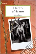 Gazzani Federica