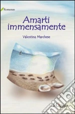 Marchese Valentina