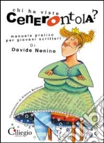 Nonino Davide