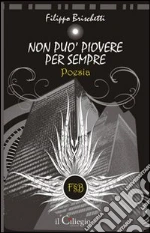 Brischetti Filippo