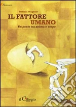 Magnone Stefania