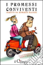 Bianchi Roberto