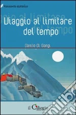 Di Gangi Danilo