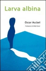 Acciari Oscar