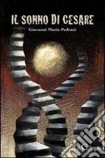 Pedrani Giovanni Maria