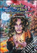 Gialanella Lia