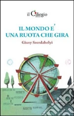 Szerdahelyi Giusy