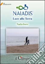 Forte Nadia