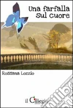 Lozzio Rossana