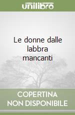 Blandin Savoia Germana