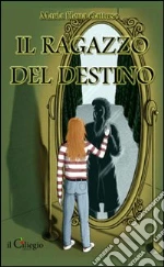 Gattuso M. Elena