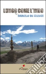 Di Gangi Danilo