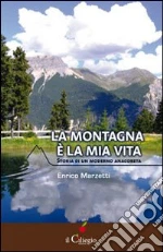 Marzetti Enrico
