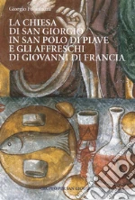 Fossaluzza Giorgio