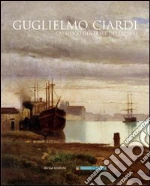 Ciardi Guglielmo; Stringa N. (cur.)