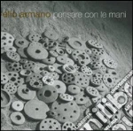Armano Elio; Jori Francesco