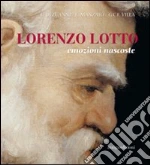 Villa Giovanni Carlo Federico; Manzato Eugenio; Dezuanni Elsa