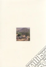 Luciani D. (cur.); Boschiero P. (cur.); Aime M. (cur.)