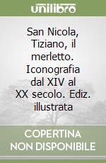 Guderzo M. (cur.); Trevisan L. (cur.); Gasparini F. (cur.)