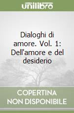 Leone Ebreo; Lepore D. (cur.)