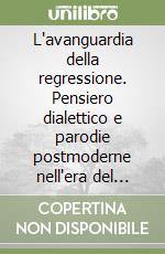 Goldner Loren