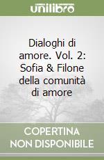 Leone Ebreo; Lepore D. (cur.)