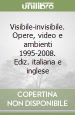 Bianco Giovanna; Valente Pino; Zanella E. (cur.); Broggin V. (cur.)
