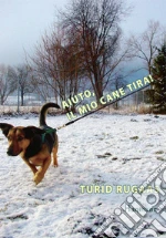 Rugaas Turid; Scaringi R. (cur.)