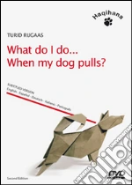 Rugaas Turid; Delv E. (cur.)