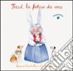 Truyols Flux Margarita; Mulet Domingo Irene; Massaro L. (cur.)