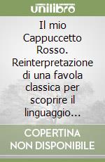 Legler Patrizia - Pilippi Paolo